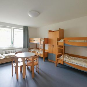 Dormitory Room Male only