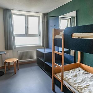 Dormitory Room Female only